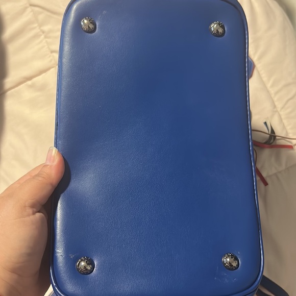 Prada Purse - Picture 3 of 8